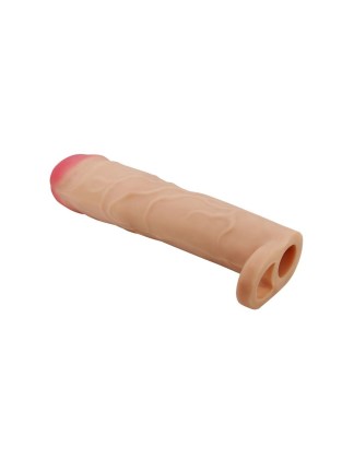 Navlaka za penis Gerd- BI 26258-2